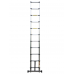 Teleskopska lestev TARK DLT210B (3.2m) Teleskopska lestev TARK DLT210B (3.2m)
